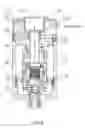 Fig. 06 - Atomizer and electronic cigarette thereof