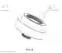 Fig. 07 - Atomizer and electronic cigarette thereof
