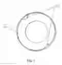 Fig. 08 - Atomizer and electronic cigarette thereof