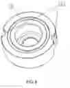 Fig. 09 - Atomizer and electronic cigarette thereof
