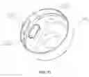 Fig. 12 - Atomizer and electronic cigarette thereof