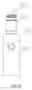 Fig. 13 - Atomizer and electronic cigarette thereof