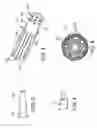 Fig. 03 - Electronic smoking article