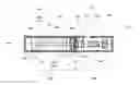Fig. 01 - Smoking article for selective delivery of an aerosol precursor composition, a cartridge, and a related method