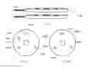 Fig. 07 - Smoking article for selective delivery of an aerosol precursor composition, a cartridge, and a related method
