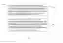 Fig. 08 - Smoking article for selective delivery of an aerosol precursor composition, a cartridge, and a related method