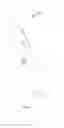 Fig. 04 - Electronic cigarette with at least two output modes and method for controlling the electronic cigarette