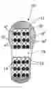 Fig. 01 - Garment