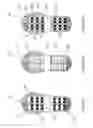 Fig. 02 - Garment
