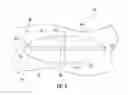 Fig. 07 - Bra with stretch support