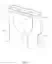 Fig. 04 - Private Potty-Training Belt