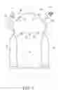 Fig. 04 - CHILDREN'S HOODED JACKET AND METHOD OF CONVERTING SAME INTO A PILLOW