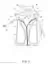 Fig. 05 - CHILDREN'S HOODED JACKET AND METHOD OF CONVERTING SAME INTO A PILLOW
