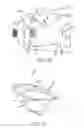 Fig. 08 - GLOVE WITH SENSORS FOR EXERCISE TRACKING
