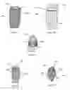 Fig. 06 - FACE SHIELD FOR PROTECTING GARMENTS