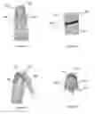 Fig. 07 - FACE SHIELD FOR PROTECTING GARMENTS