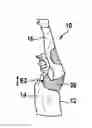 Fig. 01 - UPPER BODY GARMENT