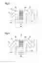 Fig. 03 - UPPER BODY GARMENT