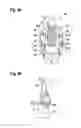 Fig. 04 - UPPER BODY GARMENT