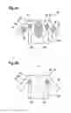 Fig. 05 - UPPER BODY GARMENT