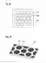 Fig. 07 - UPPER BODY GARMENT