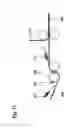 Fig. 08 - UPPER BODY GARMENT