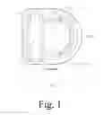 Fig. 02 - Eyelash Application System