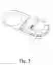 Fig. 05 - Eyelash Application System