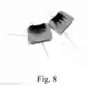 Fig. 08 - Eyelash Application System