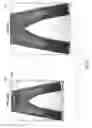Fig. 12 - Laser finishing of apparel