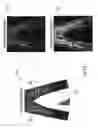 Fig. 14 - Laser finishing of apparel