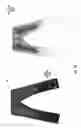 Fig. 15 - Laser finishing of apparel