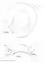 Fig. 05 - REMOVABLE CHIN STRAP FOR A HAT'S BRIM