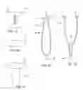 Fig. 09 - REMOVABLE CHIN STRAP FOR A HAT'S BRIM