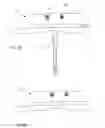 Fig. 18 - REMOVABLE CHIN STRAP FOR A HAT'S BRIM