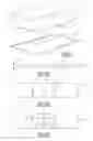Fig. 04 - Local energy absorber