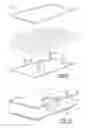Fig. 09 - Local energy absorber