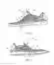 Fig. 09 - Footwear article having cord structure