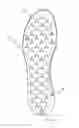 Fig. 01 - Pre-tensioned article and method of making