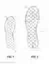 Fig. 02 - Pre-tensioned article and method of making