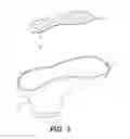 Fig. 03 - Pre-tensioned article and method of making