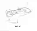 Fig. 04 - Pre-tensioned article and method of making