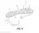 Fig. 05 - Pre-tensioned article and method of making
