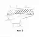 Fig. 06 - Pre-tensioned article and method of making