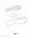 Fig. 07 - Pre-tensioned article and method of making