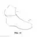 Fig. 09 - Pre-tensioned article and method of making