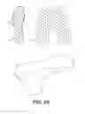 Fig. 12 - Pre-tensioned article and method of making