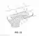 Fig. 15 - Pre-tensioned article and method of making