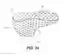 Fig. 17 - Pre-tensioned article and method of making