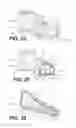 Fig. 19 - Pre-tensioned article and method of making